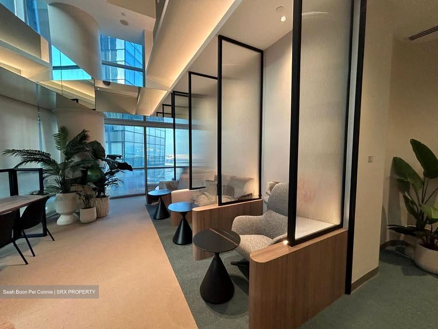The Sail @ Marina Bay (D1), Apartment #614451301